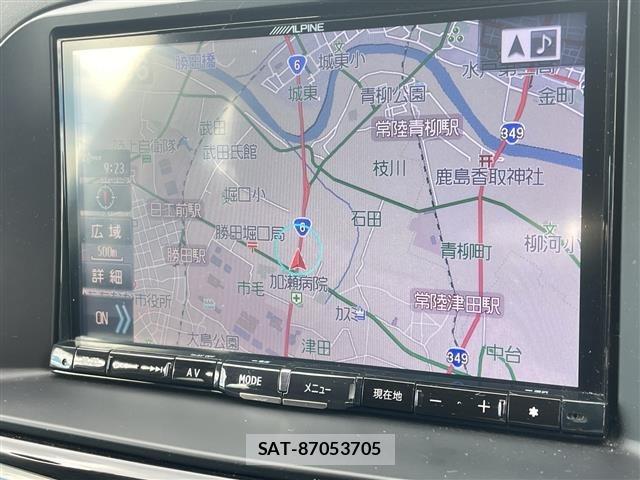 Mazda CX-5 2014 8885558-15