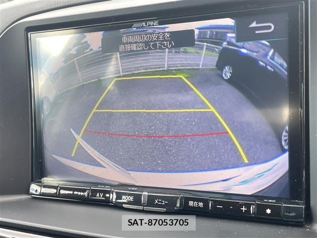 Mazda CX-5 2014 8885558-16