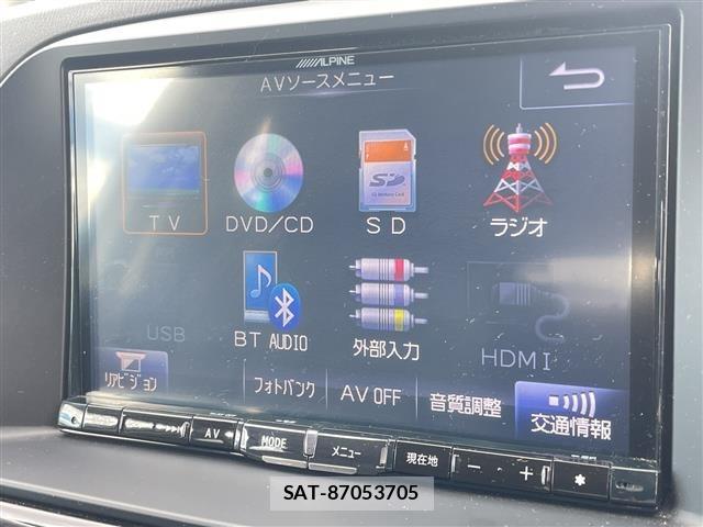 Mazda CX-5 2014 8885558-17