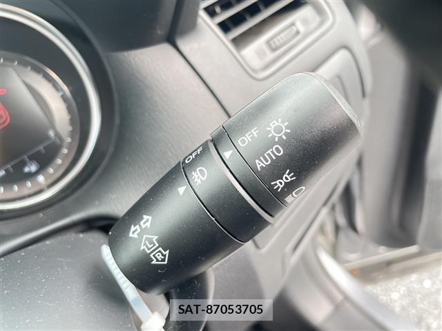 Mazda CX-5 2014 8885558-2