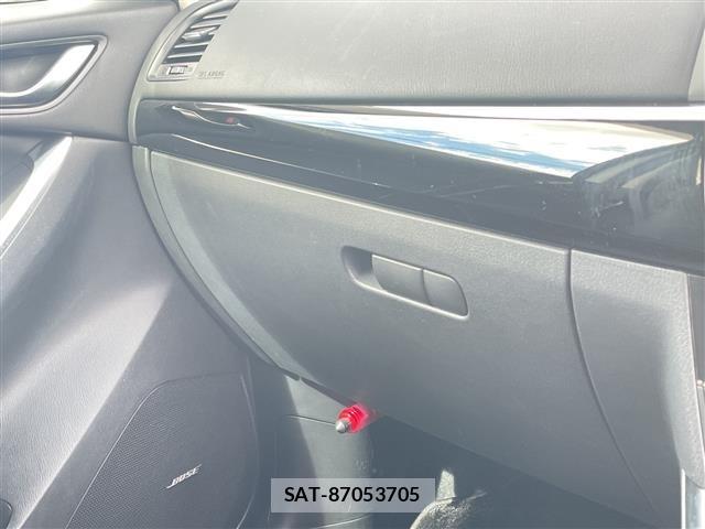 Mazda CX-5 2014 8885558-20