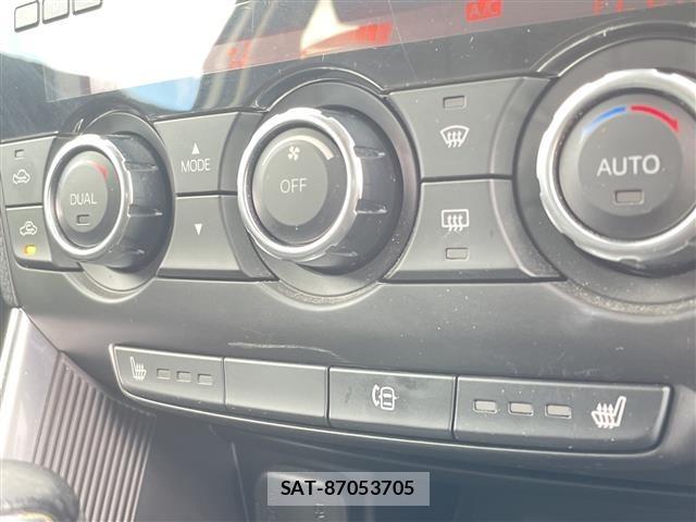Mazda CX-5 2014 8885558-21
