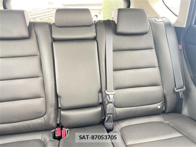 Mazda CX-5 2014 8885558-22
