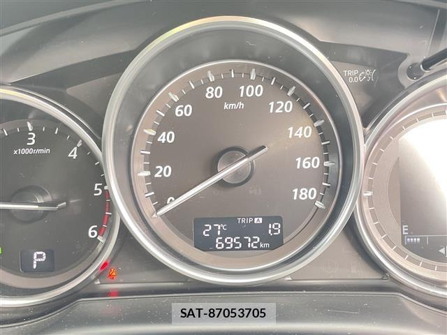 Mazda CX-5 2014 8885558-3