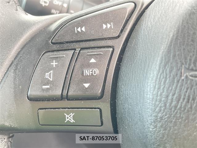 Mazda CX-5 2014 8885558-5