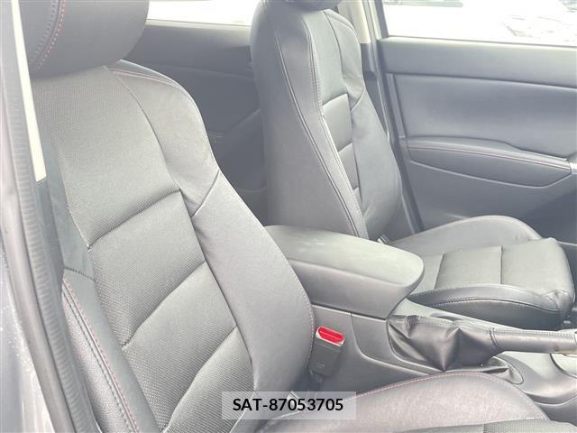 Mazda CX-5 2014 8885558-6