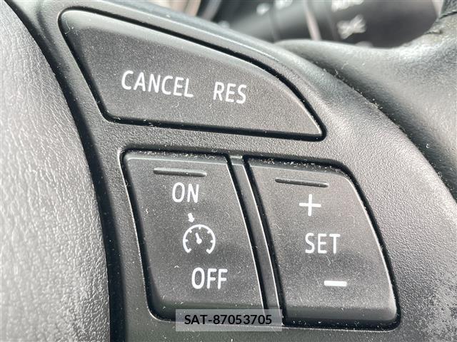 Mazda CX-5 2014 8885558-7