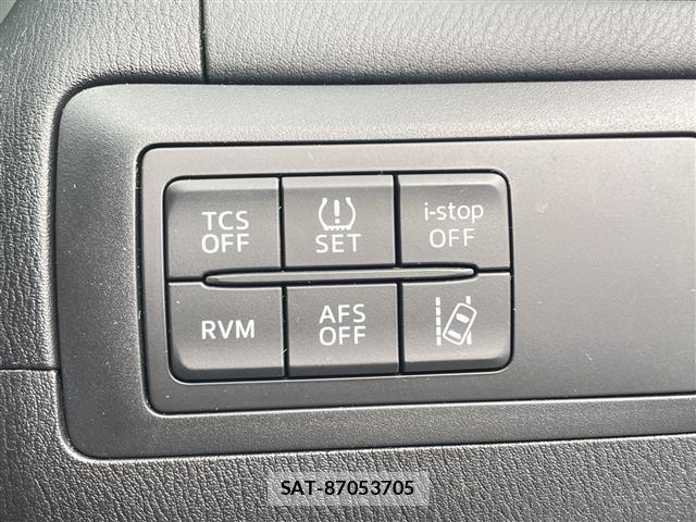 Mazda CX-5 2014 8885558-8