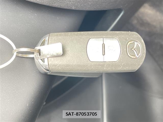 Mazda CX-5 2014 8885558-9
