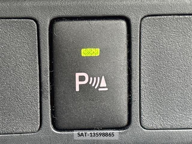 Toyota ROOMY 2021 8692481-10