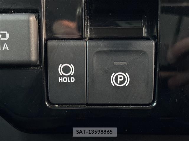 Toyota ROOMY 2021 8692481-11