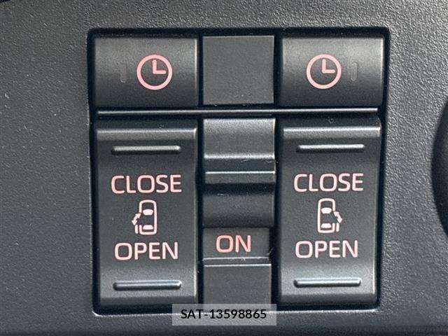 Toyota ROOMY 2021 8692481-16