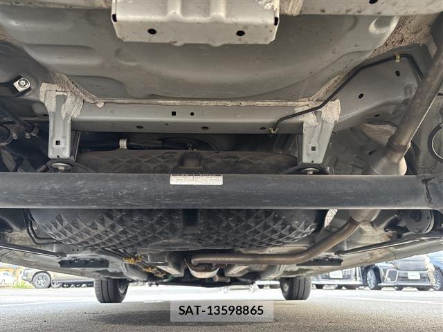 Toyota ROOMY 2021 8692481-17