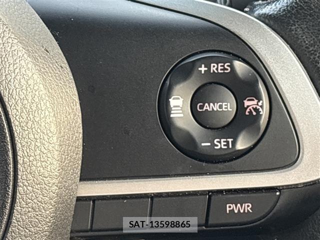 Toyota ROOMY 2021 8692481-20