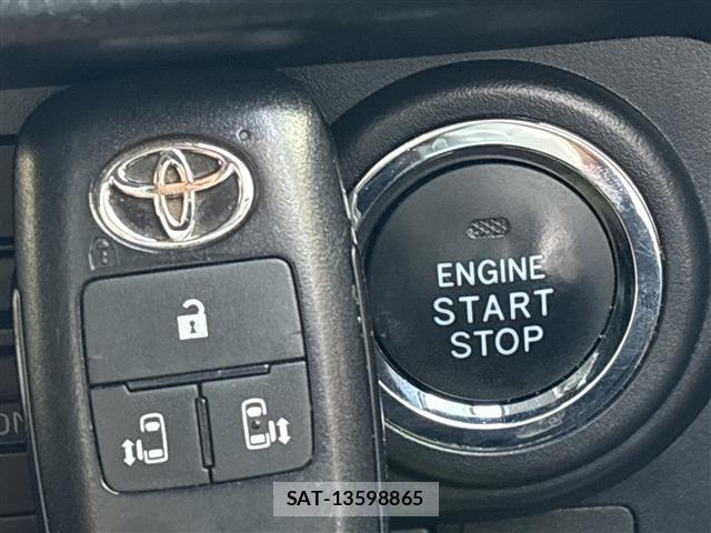 Toyota ROOMY 2021 8692481-22