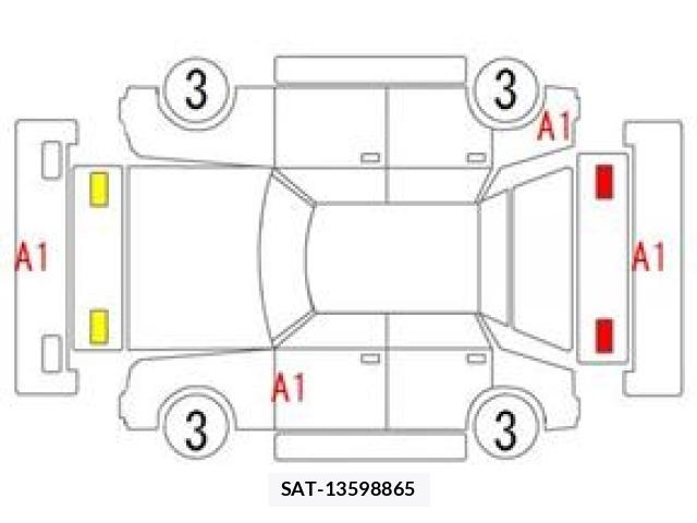 Toyota ROOMY 2021 8692481-23