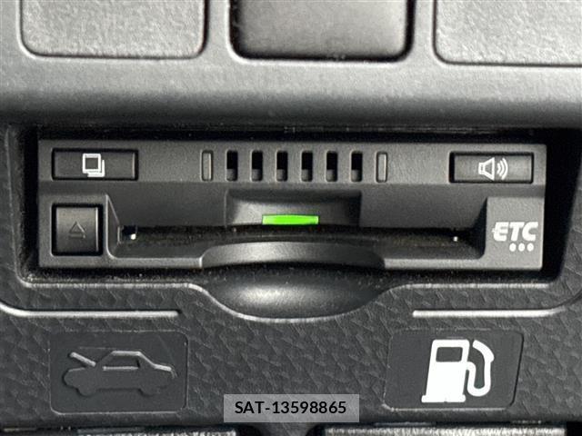Toyota ROOMY 2021 8692481-7