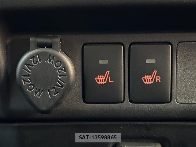 Toyota ROOMY 2021 8692481-8