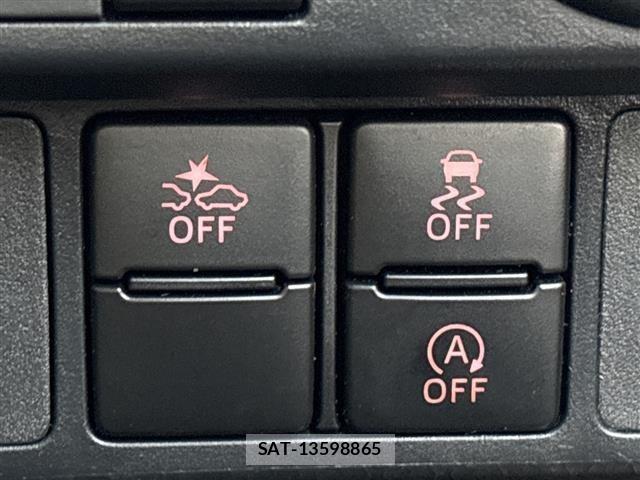 Toyota ROOMY 2021 8692481-9