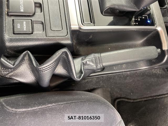 Toyota LAND CRUISER PRADO 2022 8907464-1