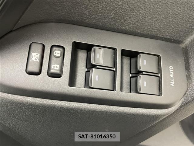 Toyota LAND CRUISER PRADO 2022 8907464-10