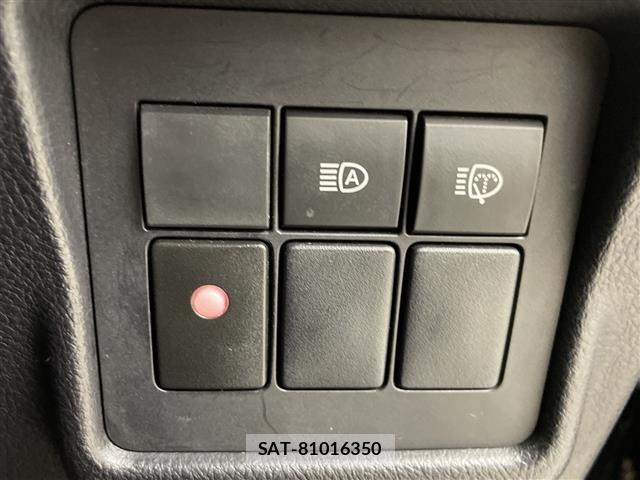 Toyota LAND CRUISER PRADO 2022 8907464-11