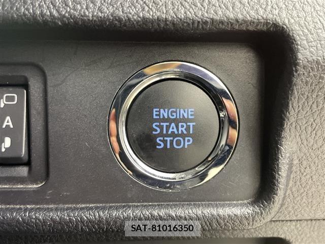 Toyota LAND CRUISER PRADO 2022 8907464-12