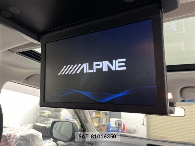 Toyota LAND CRUISER PRADO 2022 8907464-18