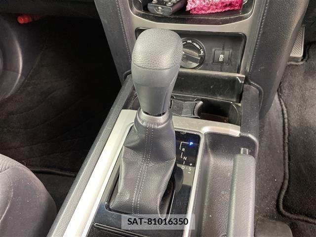 Toyota LAND CRUISER PRADO 2022 8907464-21