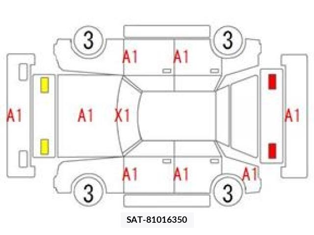 Toyota LAND CRUISER PRADO 2022 8907464-23
