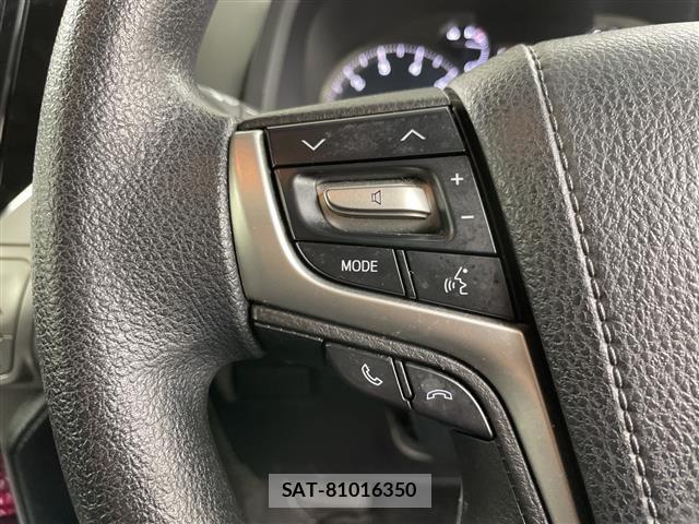 Toyota LAND CRUISER PRADO 2022 8907464-5