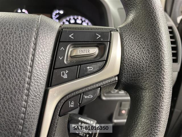 Toyota LAND CRUISER PRADO 2022 8907464-7