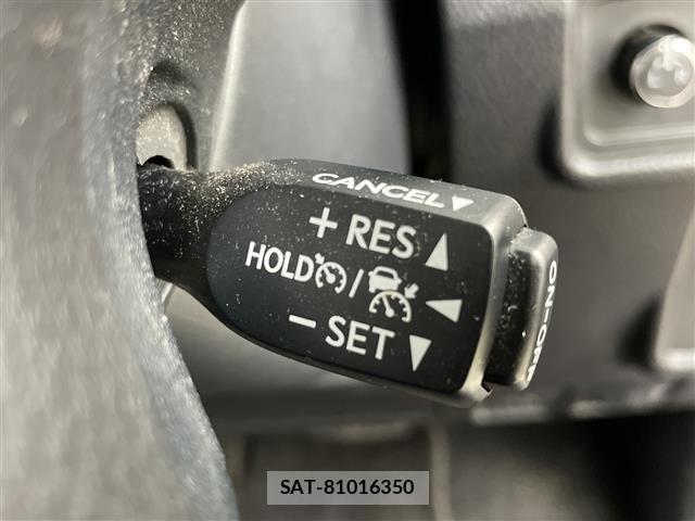 Toyota LAND CRUISER PRADO 2022 8907464-8