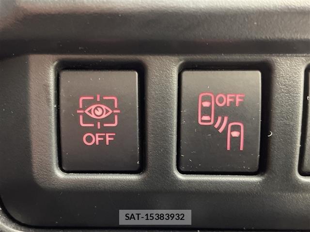 Subaru FORESTER 2021 8898301-1