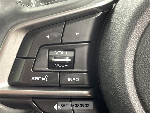 Subaru FORESTER 2021 8898301-10