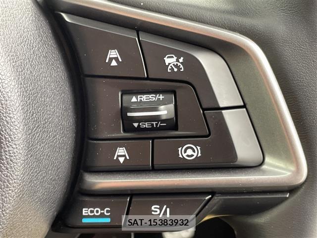 Subaru FORESTER 2021 8898301-11