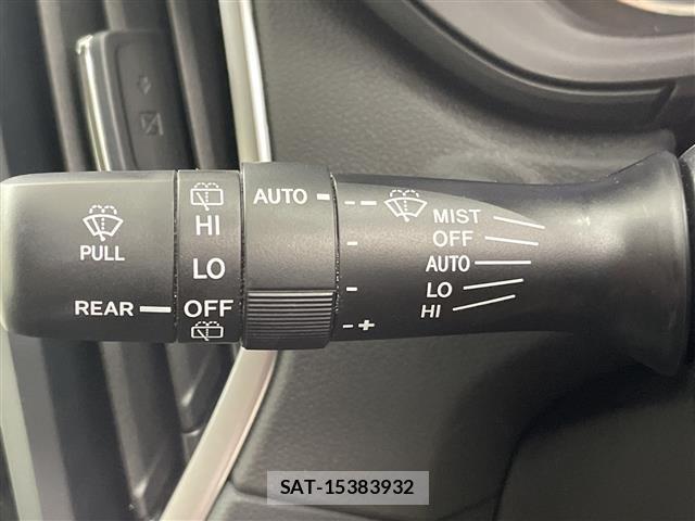 Subaru FORESTER 2021 8898301-12