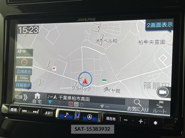 Subaru FORESTER 2021 8898301-15