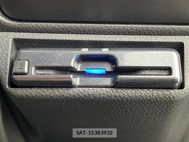 Subaru FORESTER 2021 8898301-19