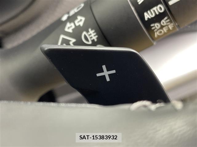 Subaru FORESTER 2021 8898301-2