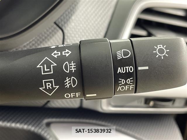 Subaru FORESTER 2021 8898301-20