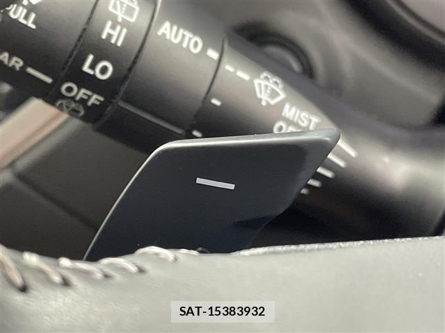 Subaru FORESTER 2021 8898301-22