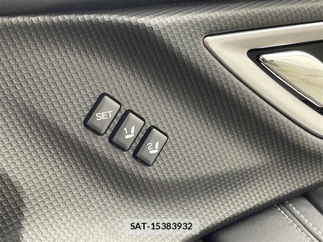 Subaru FORESTER 2021 8898301-3