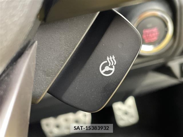 Subaru FORESTER 2021 8898301-4