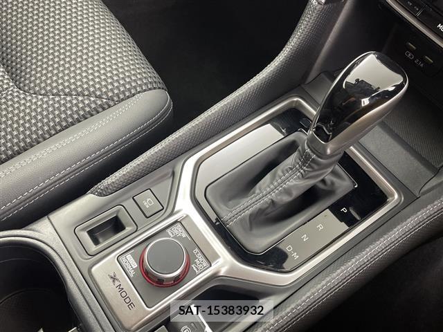Subaru FORESTER 2021 8898301-8