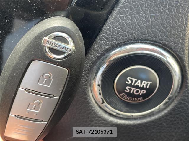 Nissan X-TRAIL 2017 8722751-22