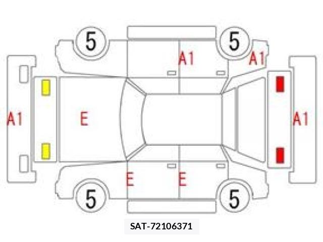 Nissan X-TRAIL 2017 8722751-23