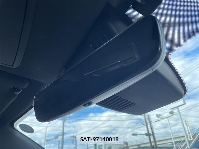 Mazda CX-5 2022 8885572-11