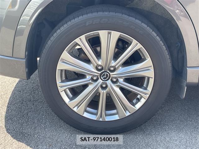 Mazda CX-5 2022 8885572-13