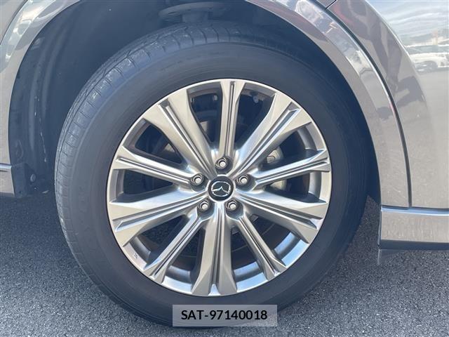 Mazda CX-5 2022 8885572-14